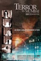 Watch HBO Documentary Terror In Mumbai Online